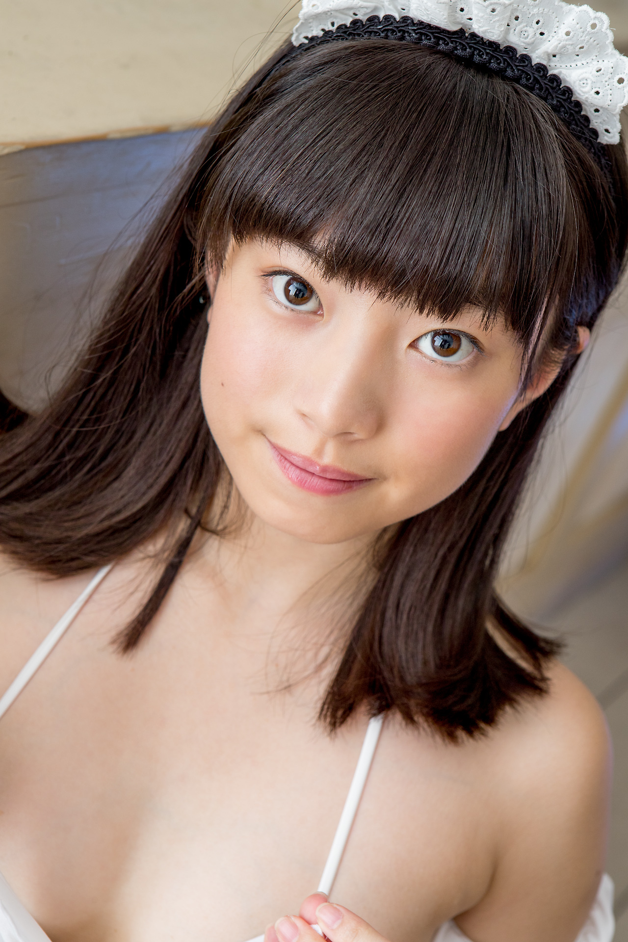 東雲せな[Minisuka.tv] 2018-04-26 Sena Shinonome – Secret Gallery (STAGE1) 5.6